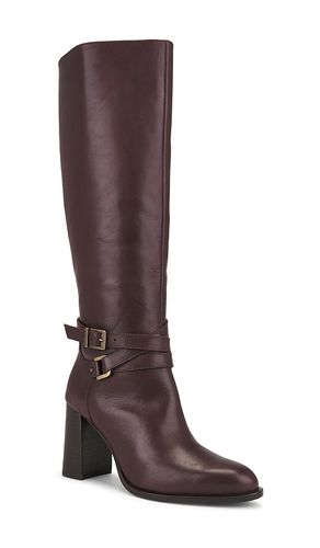 BOTTINES PATRICIA en . Taille 6. Also en 6.5, 9, 9.5, 10 - Seychelles - Modalova