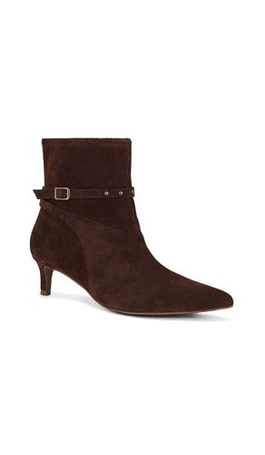 BOTTINES MILAN en . Taille 6. Also en 7, 7.5, 8, 8.5 - Seychelles - Modalova