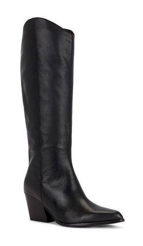BOTTINES BEGGING YOU en . Taille 6. Also en 6.5, 7.5, 8.5 - Seychelles - Modalova