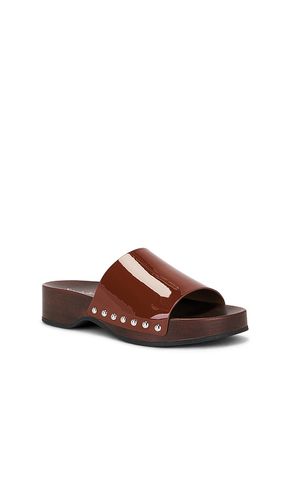 SANDALES FANTASY en . Taille 10. Also en 6, 7, 8, 9 - Seychelles - Modalova