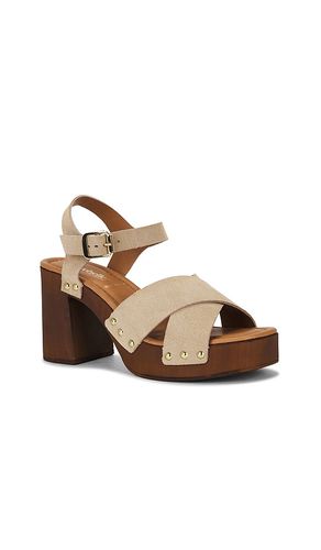 SANDALES PALOMA 2 en . Taille 7. Also en 8.5, 9, 10 - Seychelles - Modalova