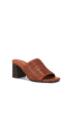 SANDALES ADAPT 3 en . Taille 6. Also en 7, 7.5, 8, 8.5, 9, 10 - Seychelles - Modalova