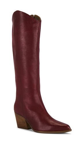 BOTTINES BEGGING YOU en . Taille 8.5. Also en 9 - Seychelles - Modalova