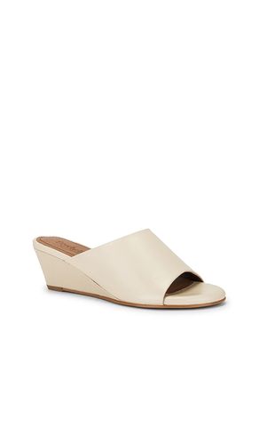 SANDALES ISN'T SHE LOVELY en . Taille 6. Also en 6.5, 7, 8, 8.5, 9, 9.5, 10 - Seychelles - Modalova