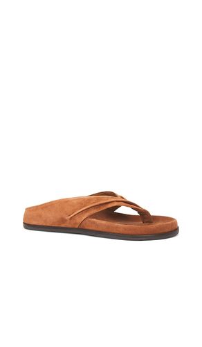 SANDALES LET IT BE en . Taille 10. Also en 11, 6, 7, 8, 9 - Seychelles - Modalova