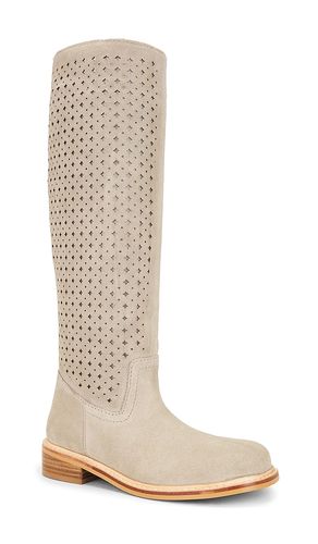 BOTTINES DESERT EAGLE en . Taille 10. Also en 6, 6.5, 7, 7.5, 8, 8.5, 9, 9.5 - Seychelles - Modalova