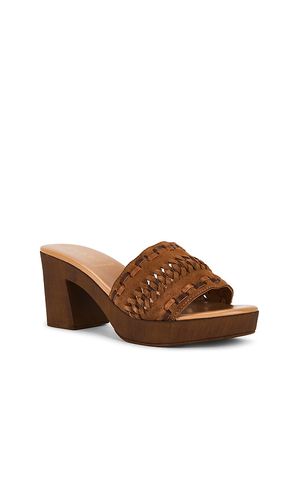 SANDALES BOHEMIAN SPIRIT en . Taille 7. Also en 8, 8.5, 9, 10 - Seychelles - Modalova