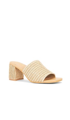 SANDALES ADAPT en . Taille 6. Also en 8, 8.5, 9, 9.5, 10 - Seychelles - Modalova