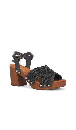 SANDALES RAVENNA en , . Taille 7. Also en - Seychelles - Modalova