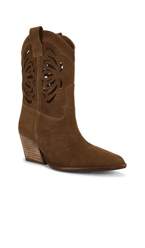 BOTTINES GO WEST en . Taille 6. Also en 7, 7.5, 8, 8.5, 10 - Seychelles - Modalova