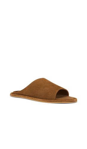 SANDALES IT'S A YES en . Taille 7.5. Also en - Seychelles - Modalova