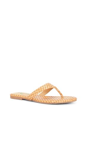 SANDALES FIERA en . Taille 6. Also en 8.5 - Seychelles - Modalova
