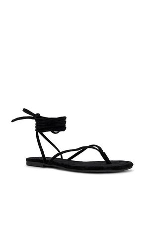 SANDALES WANDER THE WORLD en . Taille 6. Also en 9 - Seychelles - Modalova