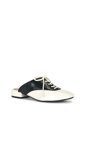 NU-PIED WENDY DARLING en . Taille 6. Also en 6.5, 7, 7.5, 8, 8.5, 9, 9.5 - Seychelles - Modalova
