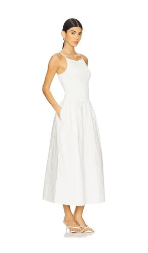 ROBE MI-LONGUE ALIAH en . Taille S. Also en M - Shona Joy - Modalova