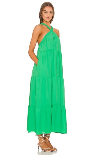 ROBE HALLIE HALTER en . Taille XL. Also en L - Show Me Your Mumu - Modalova
