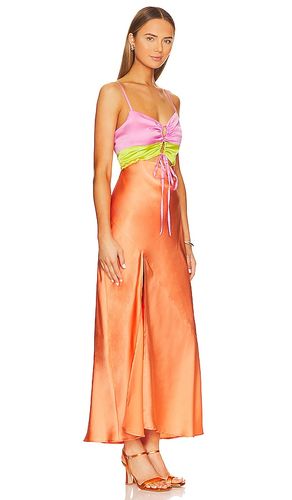 ROBE CALLOWAY en . Taille M. Also en L - Show Me Your Mumu - Modalova