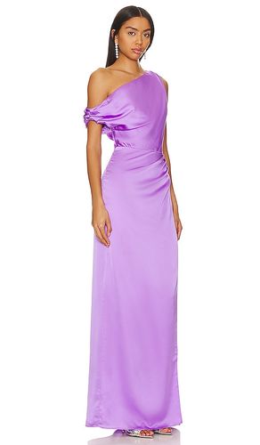 ROBE JODIE en . Taille S. Also en XS - Show Me Your Mumu - Modalova