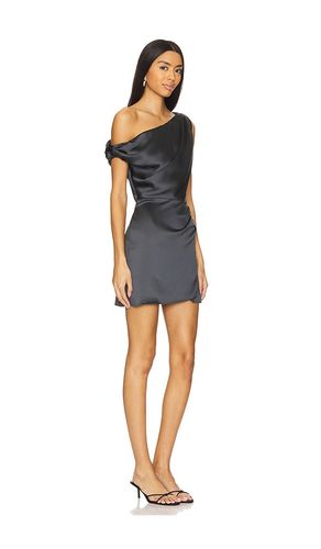ROBE COURTE JODIE en . Taille S. Also en - Show Me Your Mumu - Modalova
