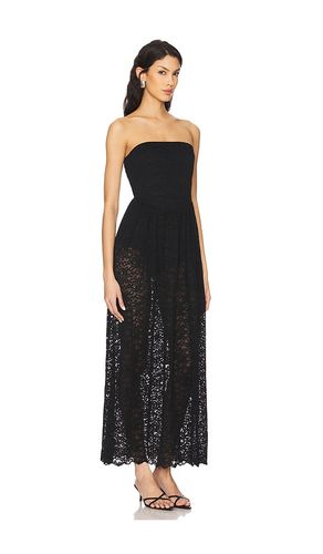 ROBE TAILLE BASSE DIANA en . Taille S. Also en XS, M - Show Me Your Mumu - Modalova
