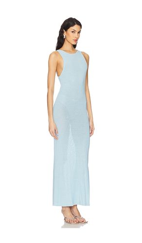 ROBE MAXI MICHE en . Taille M. Also en L - Show Me Your Mumu - Modalova