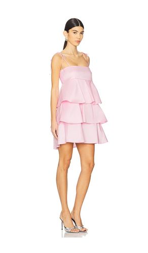 ROBE COURTE MEET CUTE en . Taille M. Also en S - Show Me Your Mumu - Modalova
