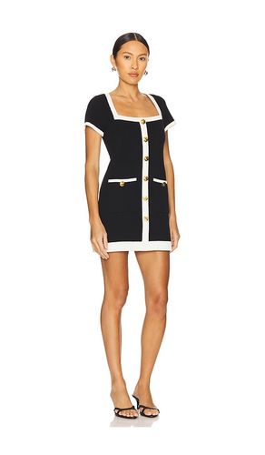 ROBE PULL SOFIA en . Taille XS. Also en S, M - Show Me Your Mumu - Modalova