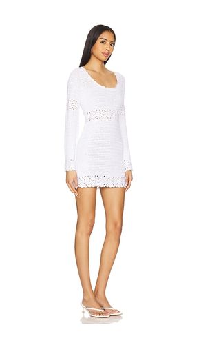 ROBE JET LAG en . Taille L. Also en S, M - Show Me Your Mumu - Modalova