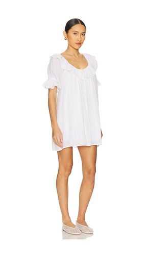 ROBE TOULOUSE en . Taille M. Also en - Show Me Your Mumu - Modalova