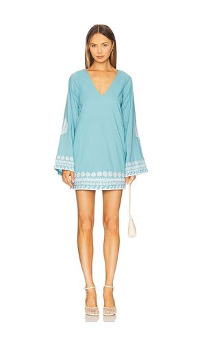 ROBE COURTE MALIA en . Taille M. Also en - Show Me Your Mumu - Modalova