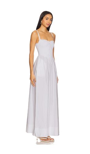 ROBE MAXI DIXIE en . Taille L. Also en S, XL - Show Me Your Mumu - Modalova