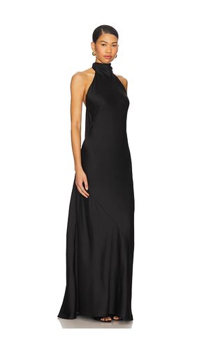 ROBE MAXI LISA en . Taille M. Also en XL - Show Me Your Mumu - Modalova