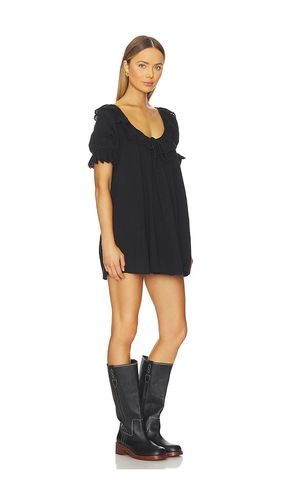 ROBE TOULOUSE en . Taille S. Also en - Show Me Your Mumu - Modalova