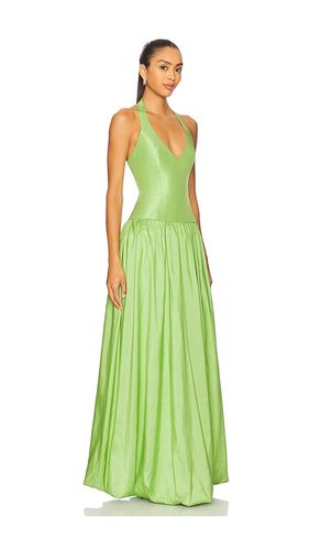 ROBE MAXI ELIZA en . Taille M. Also en XL - Show Me Your Mumu - Modalova