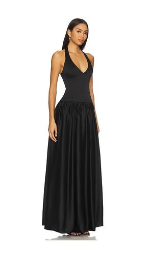 ROBE ELIZA en . Taille M. Also en S, XS - Show Me Your Mumu - Modalova