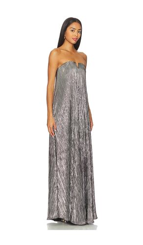 ROBE MAXI ATHENA en . Taille S. Also en - Show Me Your Mumu - Modalova