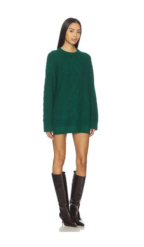 ROBE PULL CANYON en . Taille L. Also en M, S, XS - Show Me Your Mumu - Modalova