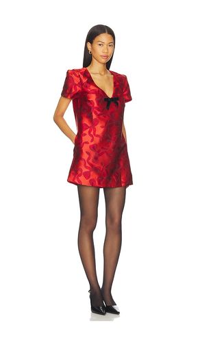 ROBE JEANETTE en . Taille L. Also en S, XS - Show Me Your Mumu - Modalova