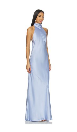 ROBE LISA en . Taille M. Also en L - Show Me Your Mumu - Modalova