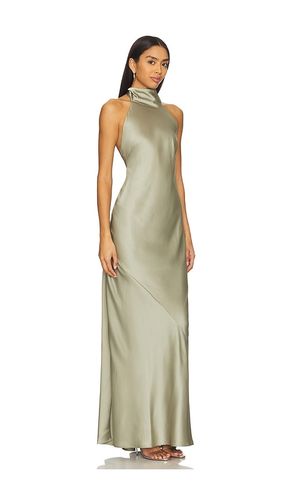 ROBE LISA en . Taille XXS. Also en S - Show Me Your Mumu - Modalova