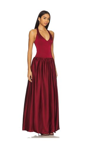 ROBE ELIZA en . Taille M. Also en S, XS - Show Me Your Mumu - Modalova