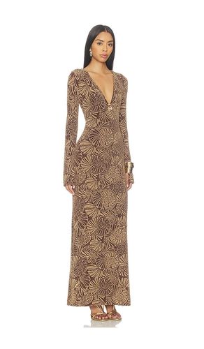 ROBE LOPEZ en ,. Taille XS. Also en S, M - Show Me Your Mumu - Modalova
