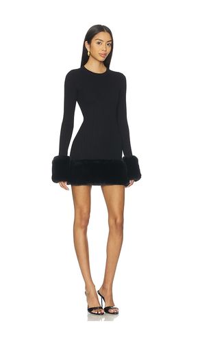 ROBE DRESCHER en . Taille L. Also en M, S, XL, XS - Show Me Your Mumu - Modalova