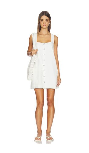 ROBE EVERLY en . Taille S. Also en XS, M, L - Show Me Your Mumu - Modalova