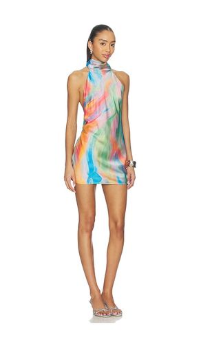 ROBE LISA en ,. Taille S. Also en XL - Show Me Your Mumu - Modalova