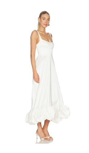 ROBE REBECAA en . Taille S. Also en M, XL - Show Me Your Mumu - Modalova