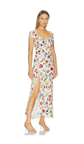 ROBE NICOLA en . Taille S. Also en XL - Show Me Your Mumu - Modalova