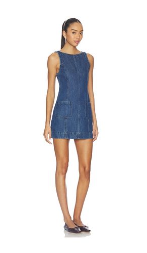 ROBE BOULEVARD en . Taille M. Also en XL, XS - Show Me Your Mumu - Modalova