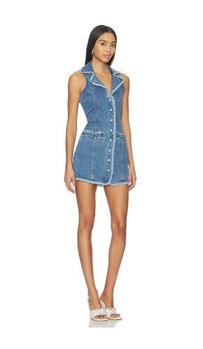 ROBE MADDOX en . Taille XS. Also en S, M, XL - Show Me Your Mumu - Modalova
