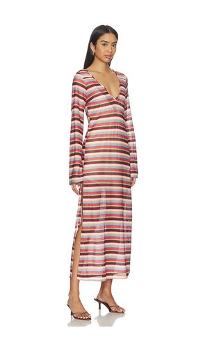 MAILLOT DE BAIN STAYCATION en ,. Taille XS. Also en S - Show Me Your Mumu - Modalova